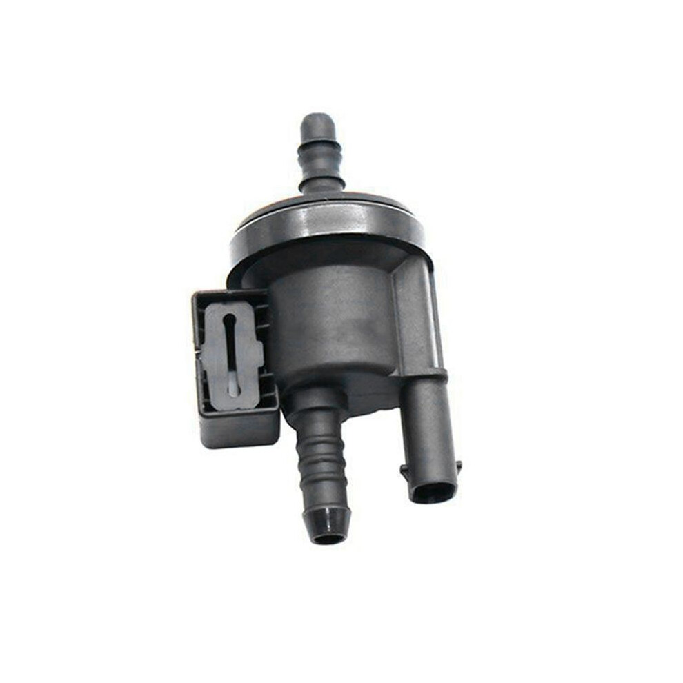 Canister Solenoid Purge Valve 06H906517b 0280142458 For Carbon Canister Control Valve 4712115362442