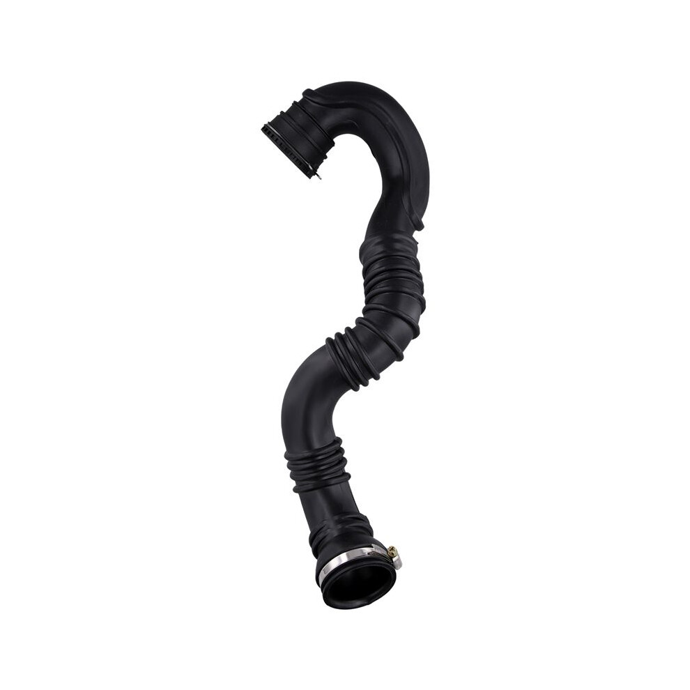13265280 Engine Air Cleaner Intake Hose Pipe For Astra J Sports Tourer 1.7Cdti 4762073503036