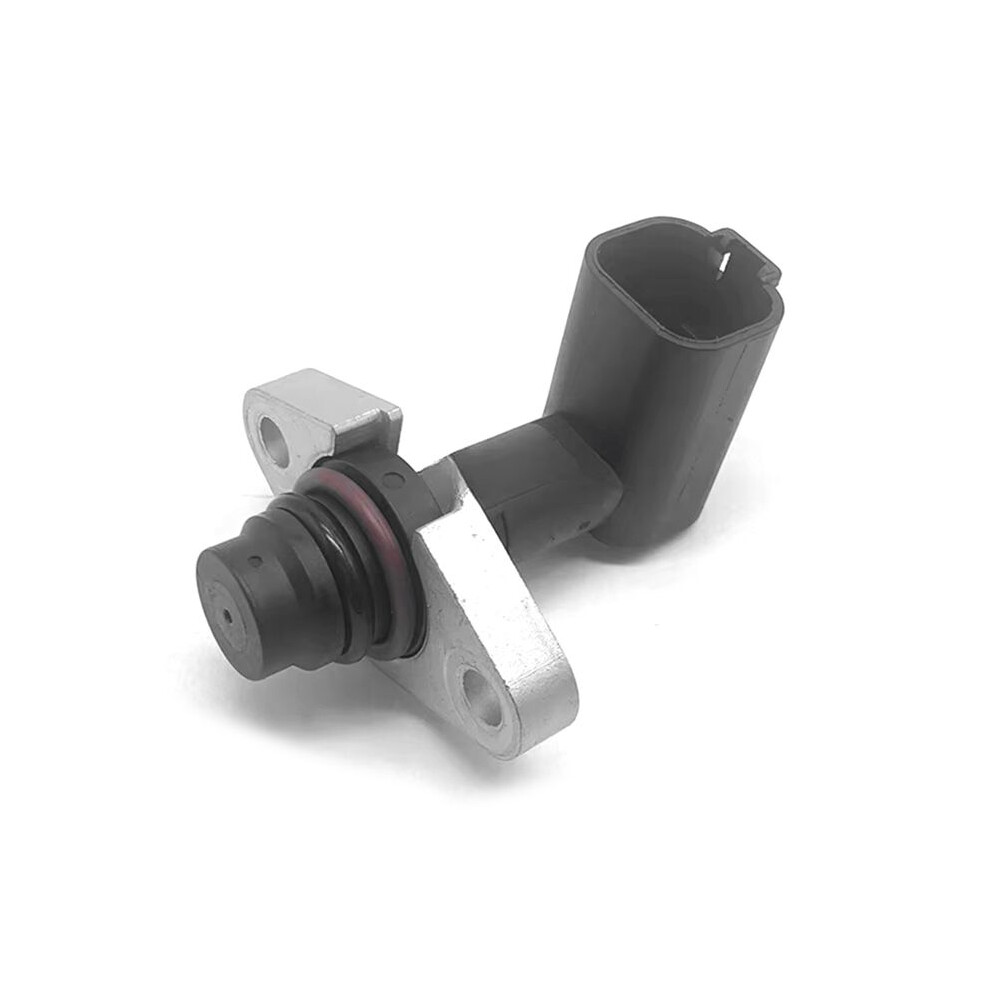 New Camshaft Speed Sensor 3196491 319-6491 For Cat Engine Excavator Accessories 4711474150400