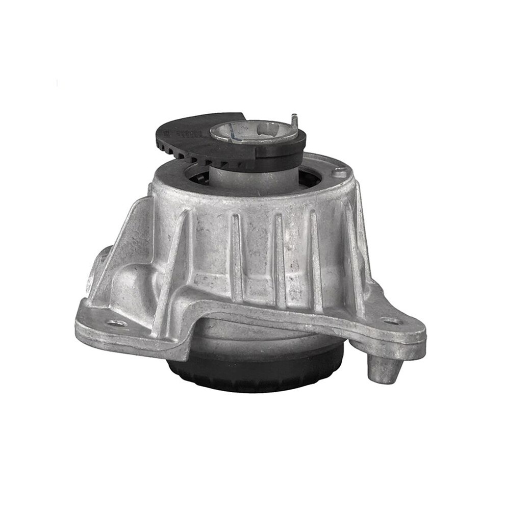Engine Motor Mount For - Vito V-Class W447 W448 V260 Left 4472410213 Silver 6034049887432