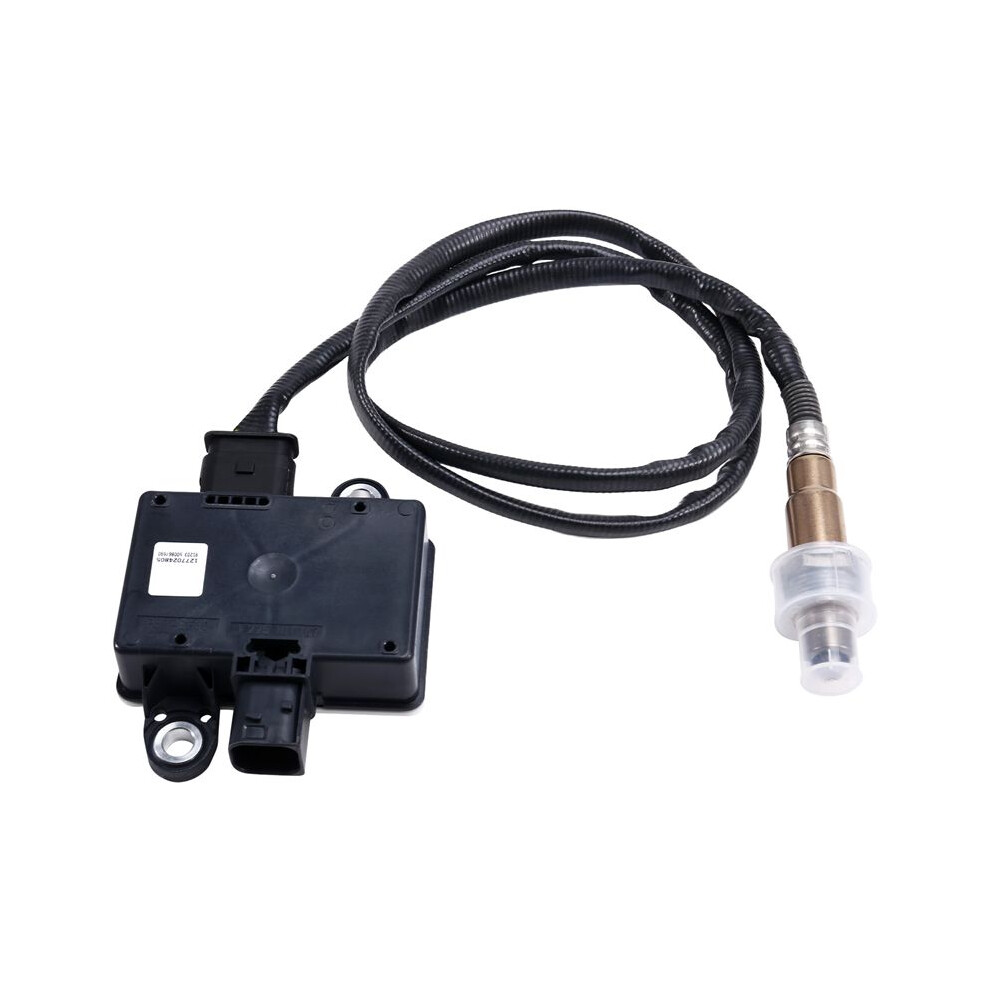 5461551 Car Particulate Matter Sensor Pm Sensor For 6.7 Liter Isb/Qsb Engines 0281007169 0281007170 A056n699 Light 6031787698504