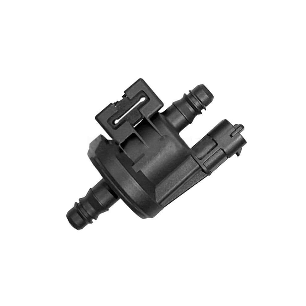 0280142553 For Xc40 S90 Xc90 Xc60 Purifying Exhaust Steam Solenoid Carbon Canister Solenoid Valve 6032907994476