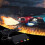 Racing Power Builder Type Flame Kits Car Exhaust Flame Thrower Kit Car Ignition Rev Limiter Launch Control 4
