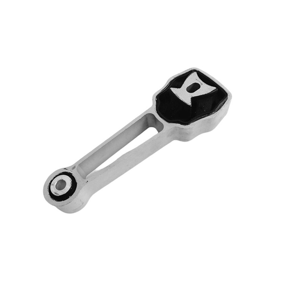 Engine Mount Transmission Bracket 30680474 31430441 Lr000597 For S60 S80 V70 Xc60 Xc70 2011-2014 Lr2 6034172226238