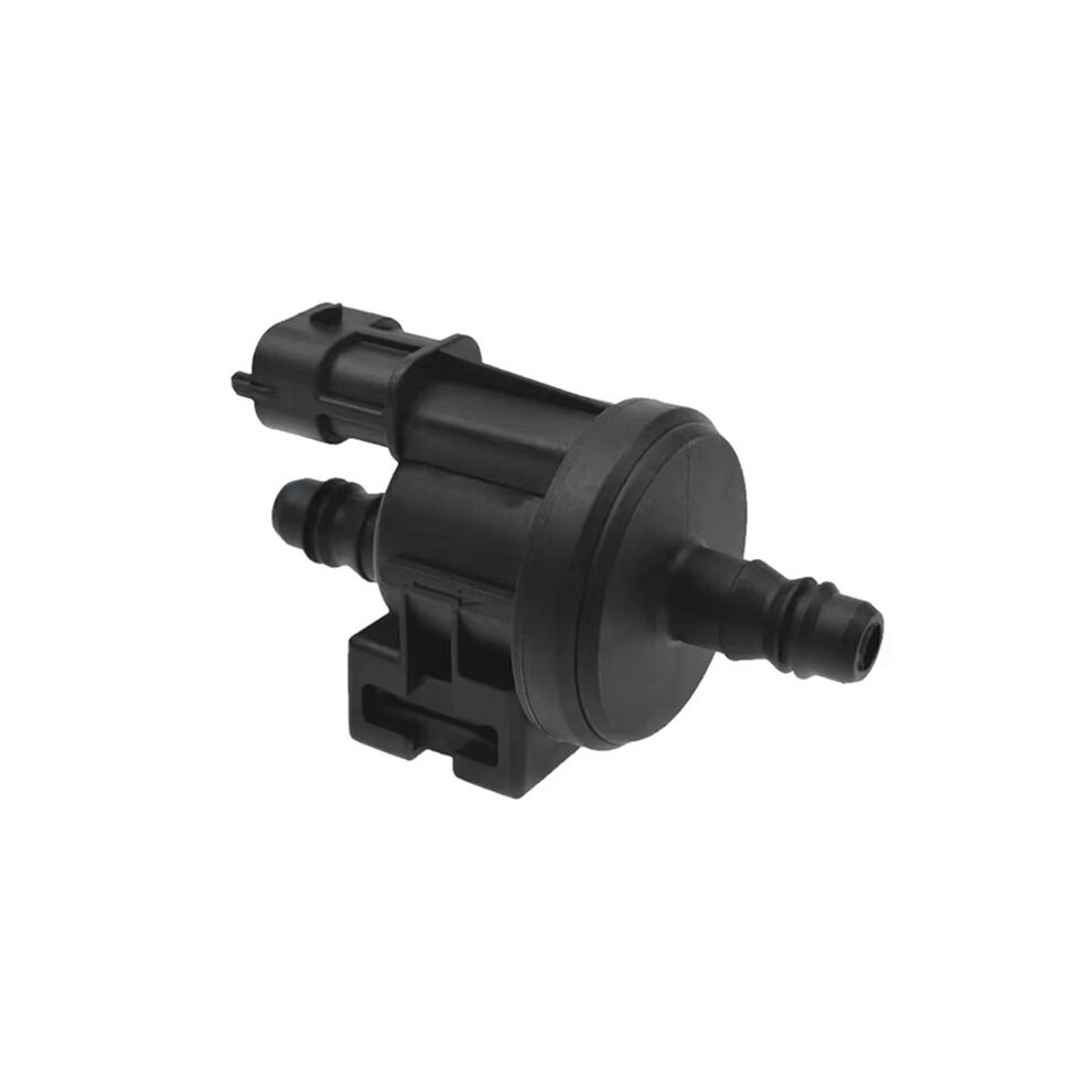 New High Quality Carbon Canister Control Valve Solenoid Valve F01r00ka11 For Boyue, Binrui, Binyue 1.4T 6031455202743