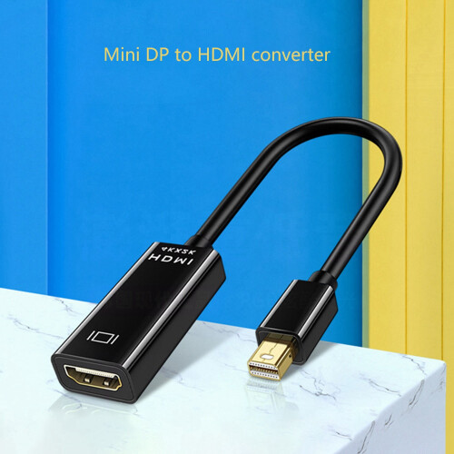 Display Port to  Adapter  DP Cable for  2  Converter for  13 Surface Pro 4 1