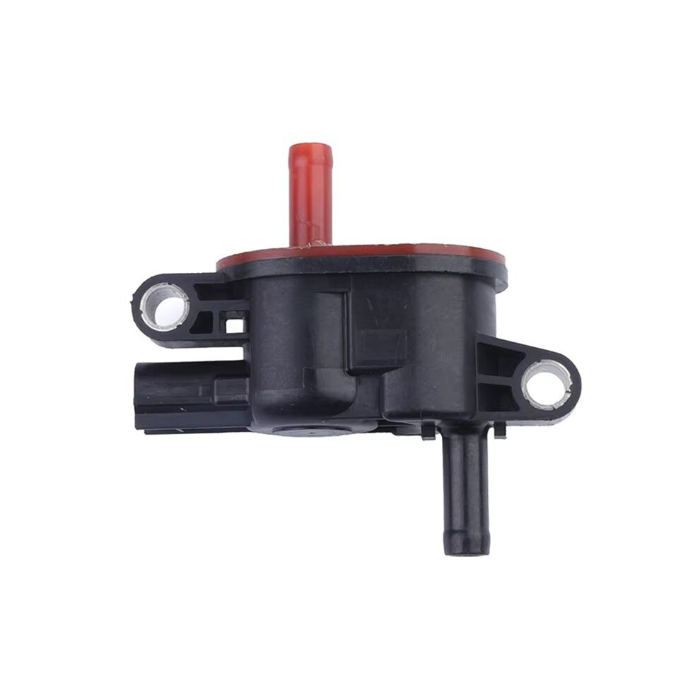 136200-7260 1362007260 Car Canister Purge Solenoid Control Valve For Accessories 4712842971788