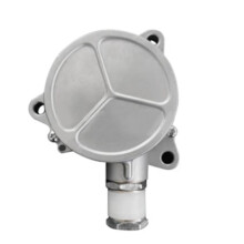 14650-2W20B Gruppo Pompa Vuoto Motore per Camion per  NP300 D22 Patrol Safari Y61 14650-2W202