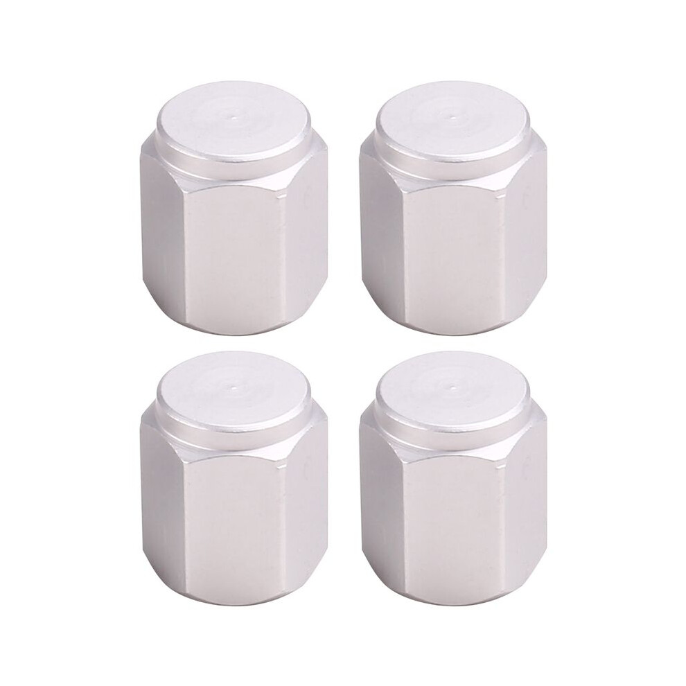 Car Tire Pressure Valve Cap 90942-05042 For Gs350 Gx460 Is250 Is350 Lx570 Rc300 Tire Valve Caps 6033317996944