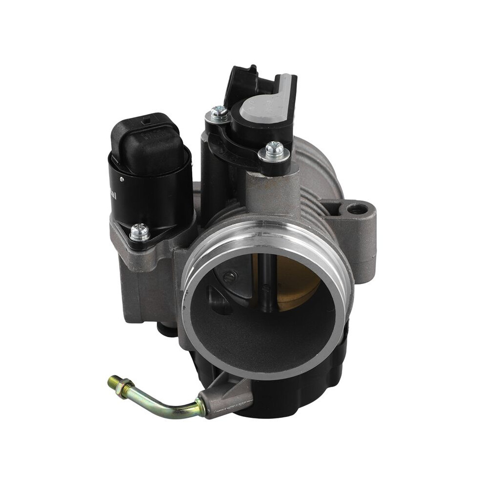 Carb For Hisun 700Cc Hs700 Utv Throttle Body Assy 16100-F39-0002 Hisun Utv Parts 4711820908655
