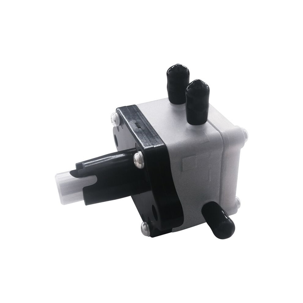 Fuel Pump 16700-Zv5-003 16700-Zw1-004 For Outboard Boat Engine Bf25 Bf30 Bf40 Bf50 Bf75 Bf90 25Hp-90Hp 6034111657277