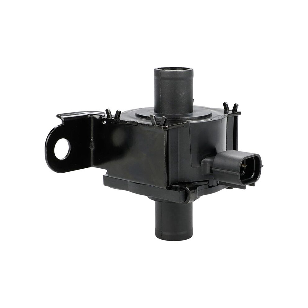 For Impreza Wrx 2.0L 2.5L Forester Legacy Outback Baja 98-06 Carbon Canister Exhaust Valve 911-650 42084-Fa120 6032002350047
