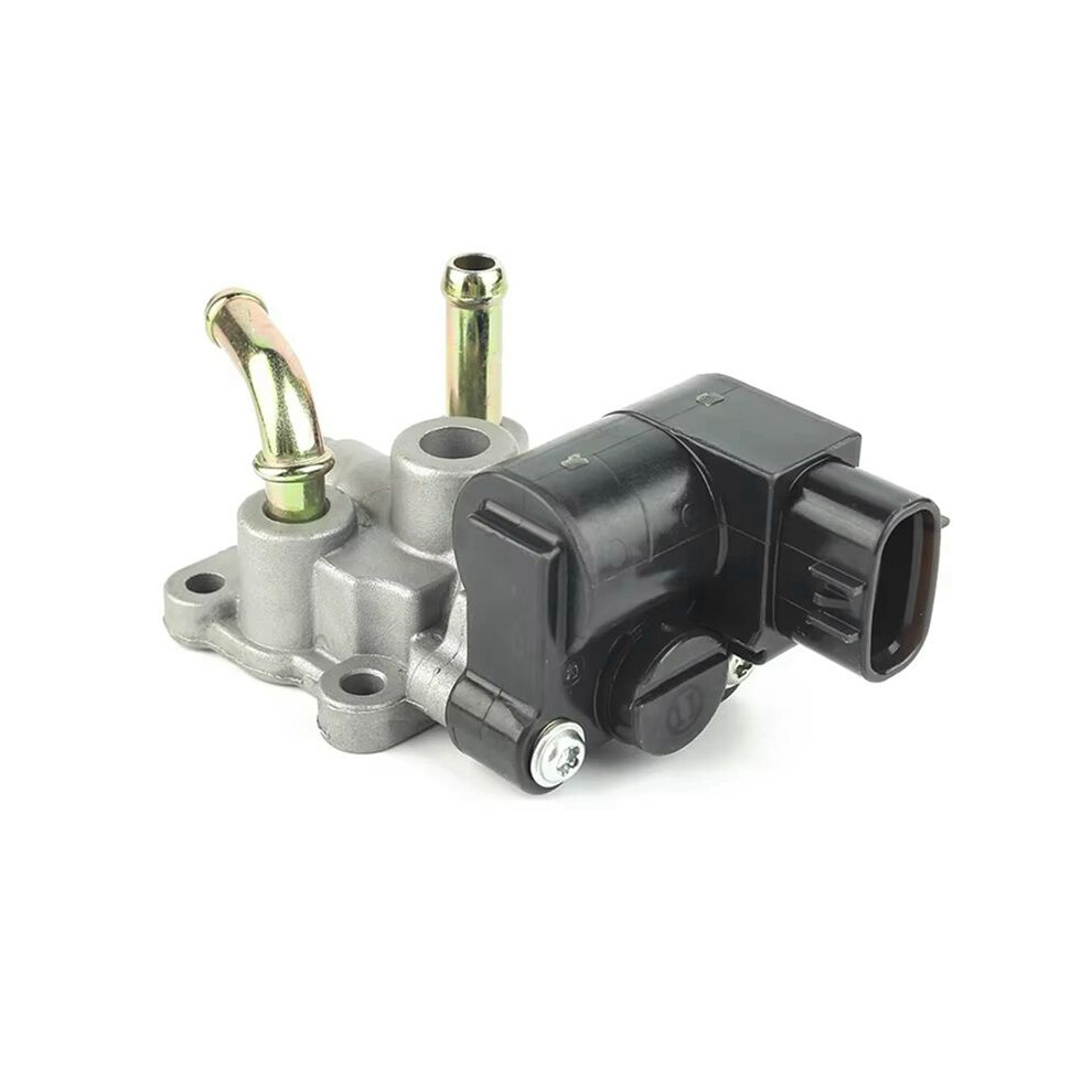 New High Quality Car Idle Air Control Valve 18117-79F11 1811779F11 For Swift Liana Alto 1.1L 1.3L 4713129567403