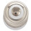 E27 to E14 Base LED Light Lamp Bulb Adapter Converter 4