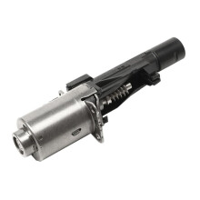 New Cylinder Valvetronic Timing Actuator Motor 11377603979 for  M2 N20 N55 135I 228I 320I Camshaft Solenoid Adjuster