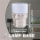 AC 220V B22 to E14 Base Socket Light Lamp Bulb Adapter Holder 4pcs 6