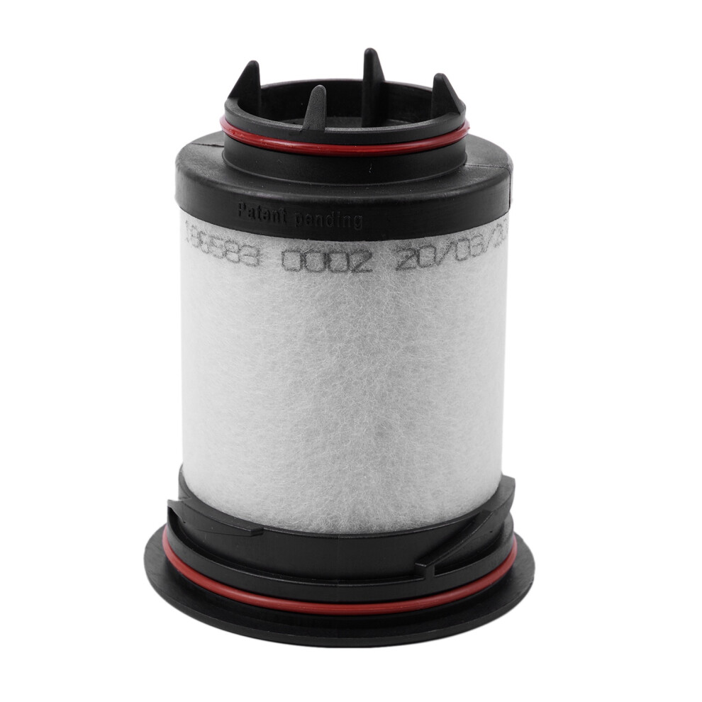 Oil Filter 731468-0000 For Rietschle Vc50/Vc75/Vc100/Vc150 Vacuum Pump 6031668844365