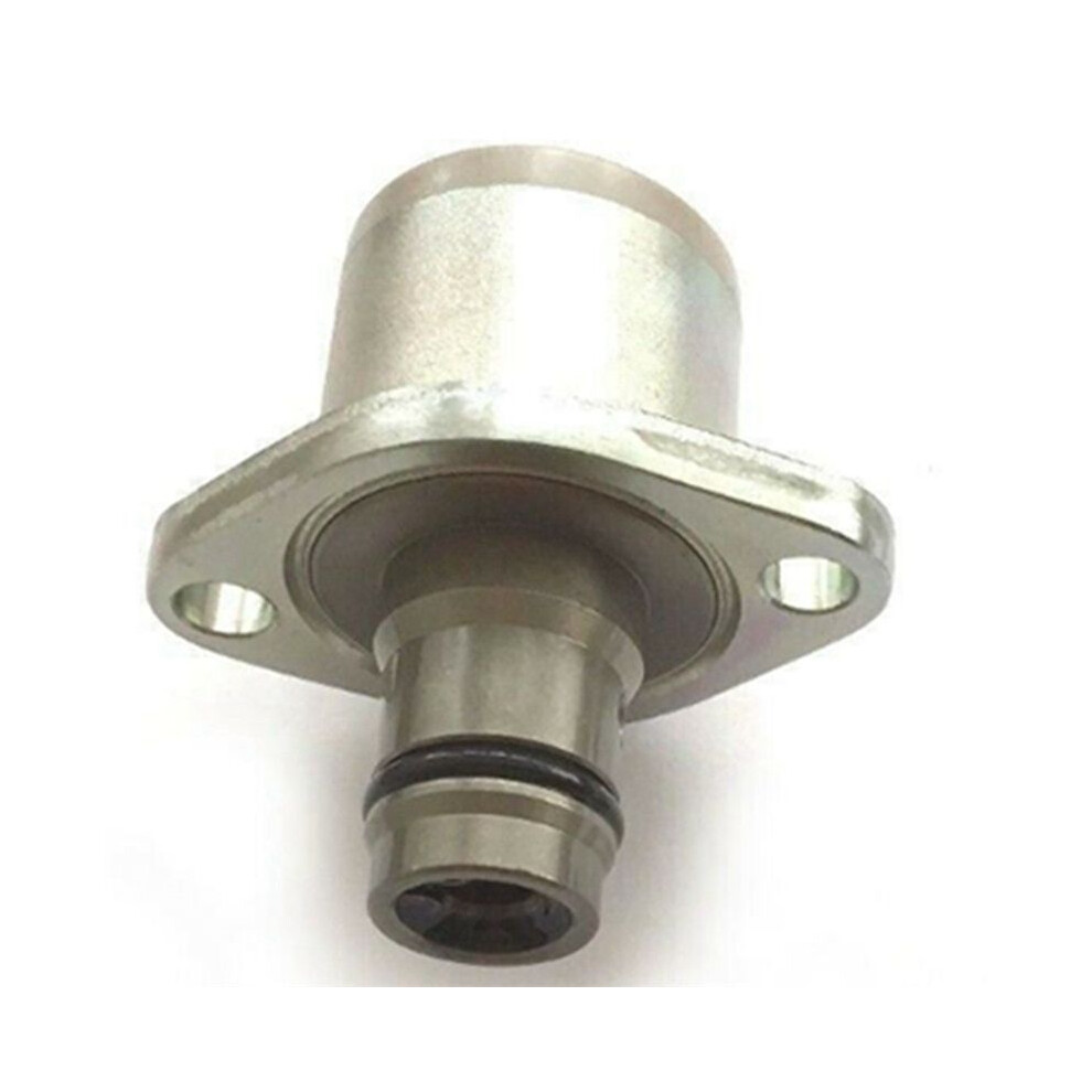Pressure Suction Control Valve Scv Fits For Navara L200 6034171386889