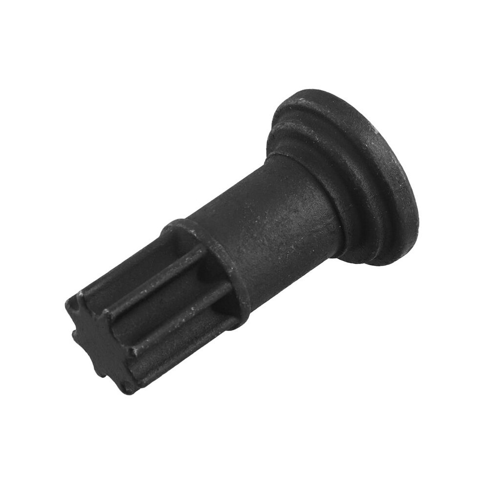 For Engine Barring/Rotating Tool For 5.9L Crude Oil Engine 6032199885438