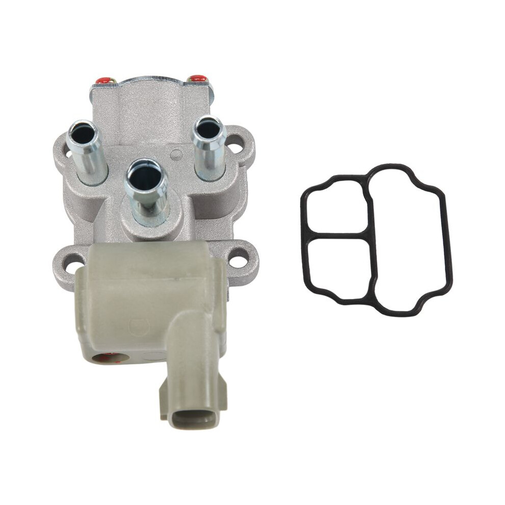 Idle Air Control Valve Iacv 22270-15010 Fit For Celica 1995-1997 Car Accessories 4713513079260