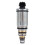 A/C Compressor Control Valve for  Sonata 2011-2014 1