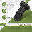 for  Engine Barring/Rotating Tool for  5.9L crude oil Engine 3