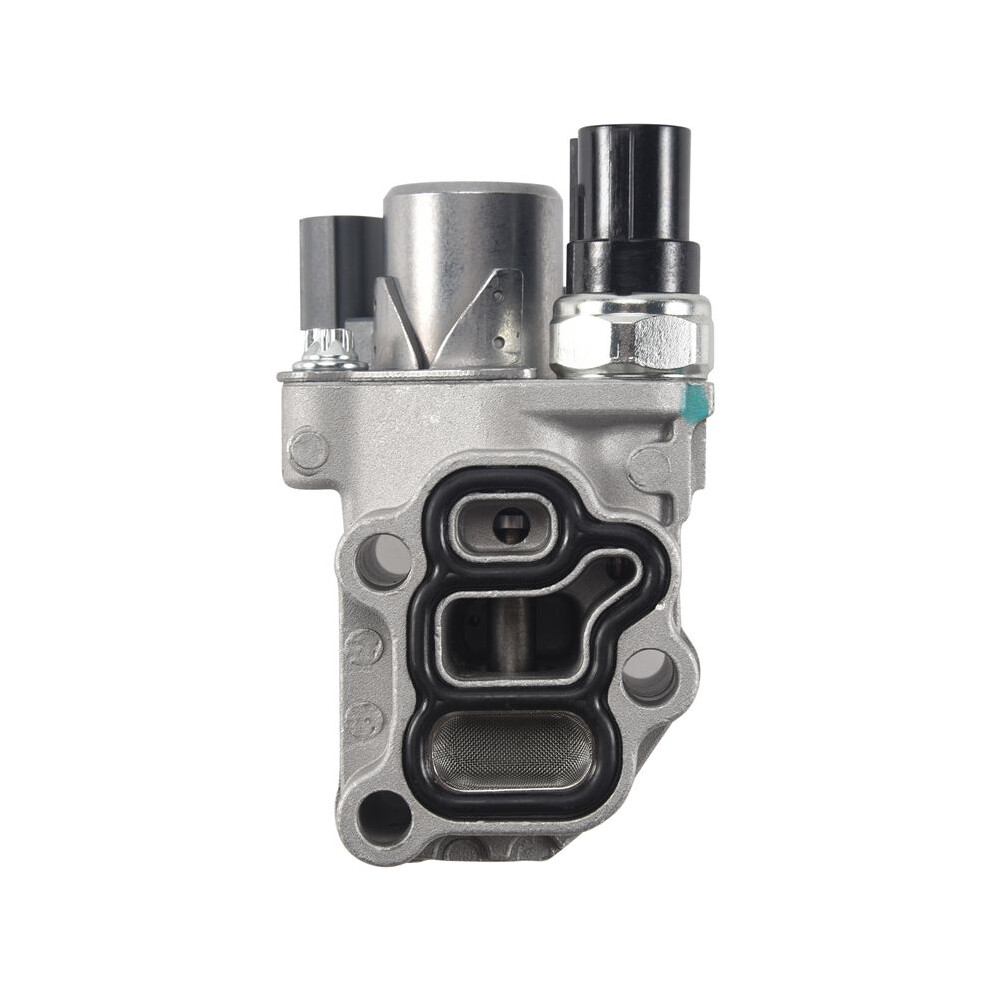 The Electromagnetic Valve For Crv Accord Vtec Solenoid Spool Valve 15810-Raa-A03 4762912367126