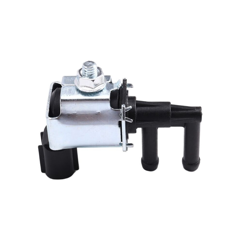 18117-65J00 Canister Purge Solenoid Valve For Sx4 2.0L Grand Vitara 2.7L 1811765J00 18117 65J00 Car Parts Light 4713421437725