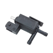 New Turbo Solenoid Valve Boost Control for XC90 XC70 V70 S60 C70 S80 30670448