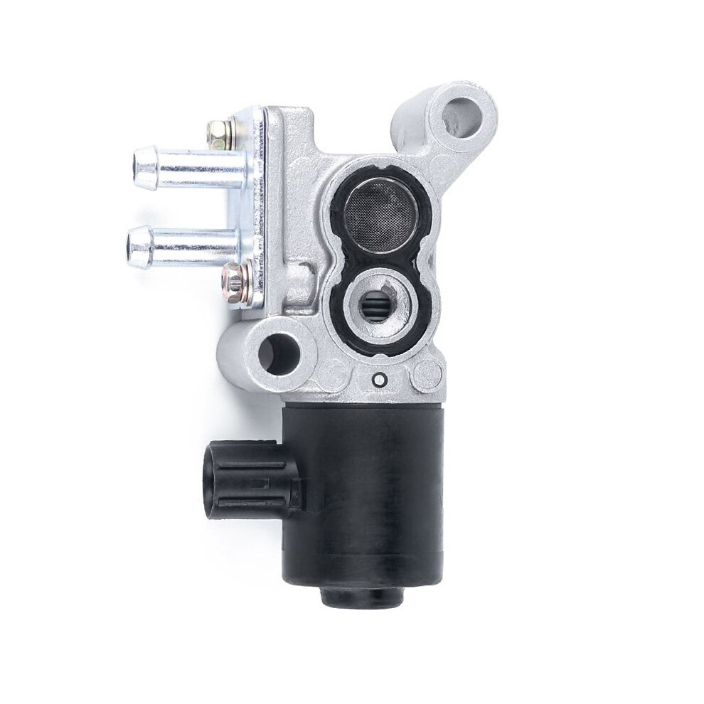 Idle Air Control Valve For Ac185 Del 1996-2000 36450-P2j-J01 6032682955587