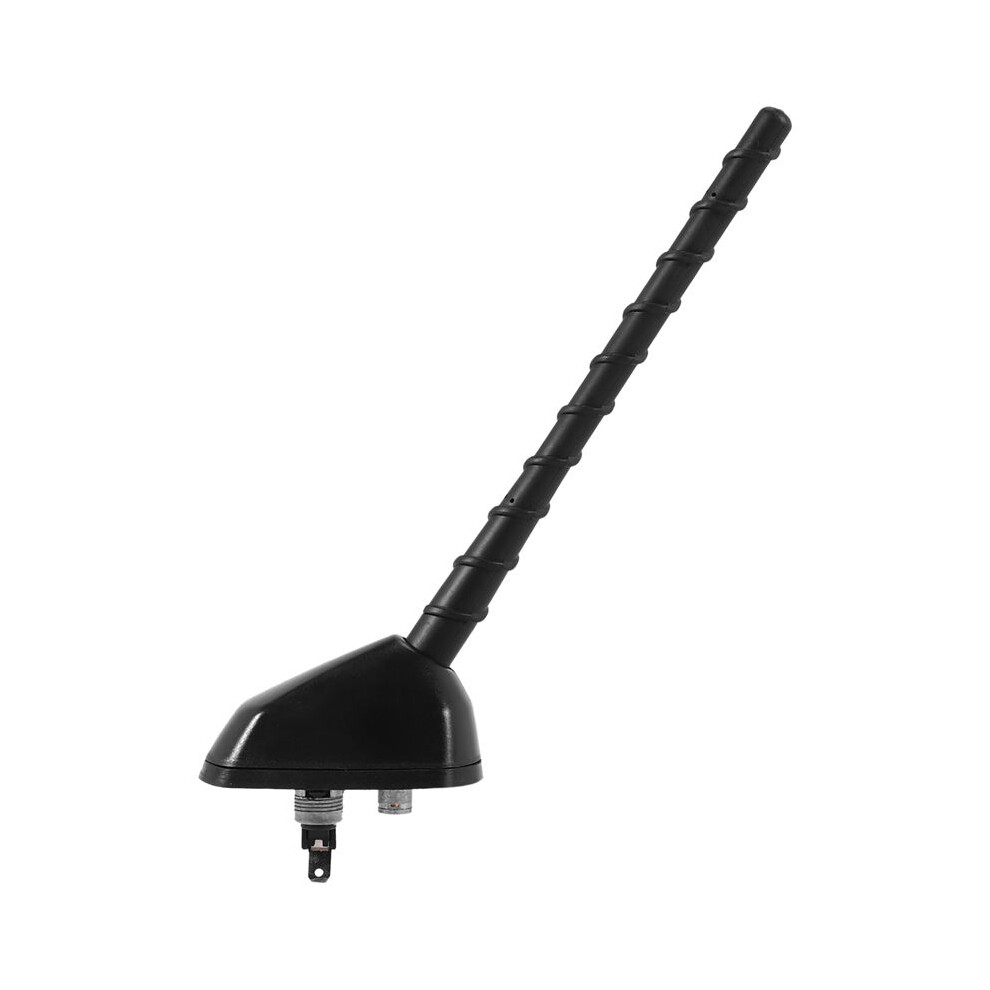 Car Roof Mounted Am Fm Radio Antenna Aerial Assembly 962501F522 For Sorento 2009-2014 6032626015100