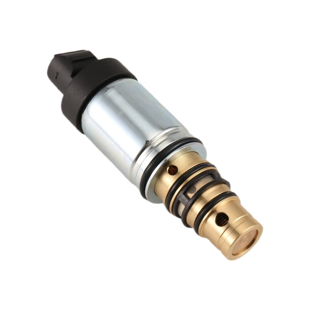 Ac Valve Control Solenoid Valves 976742S000 For Tucson Accent Rio Sportage K900 6033717567454