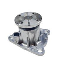 Motorwasserpumpe für ATRAI ESSE HIJET MIRA GWD55A 16100-B9454 16100-B9451 16100-B9450