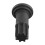 for  Engine Barring/Rotating Tool for  5.9L crude oil Engine 6