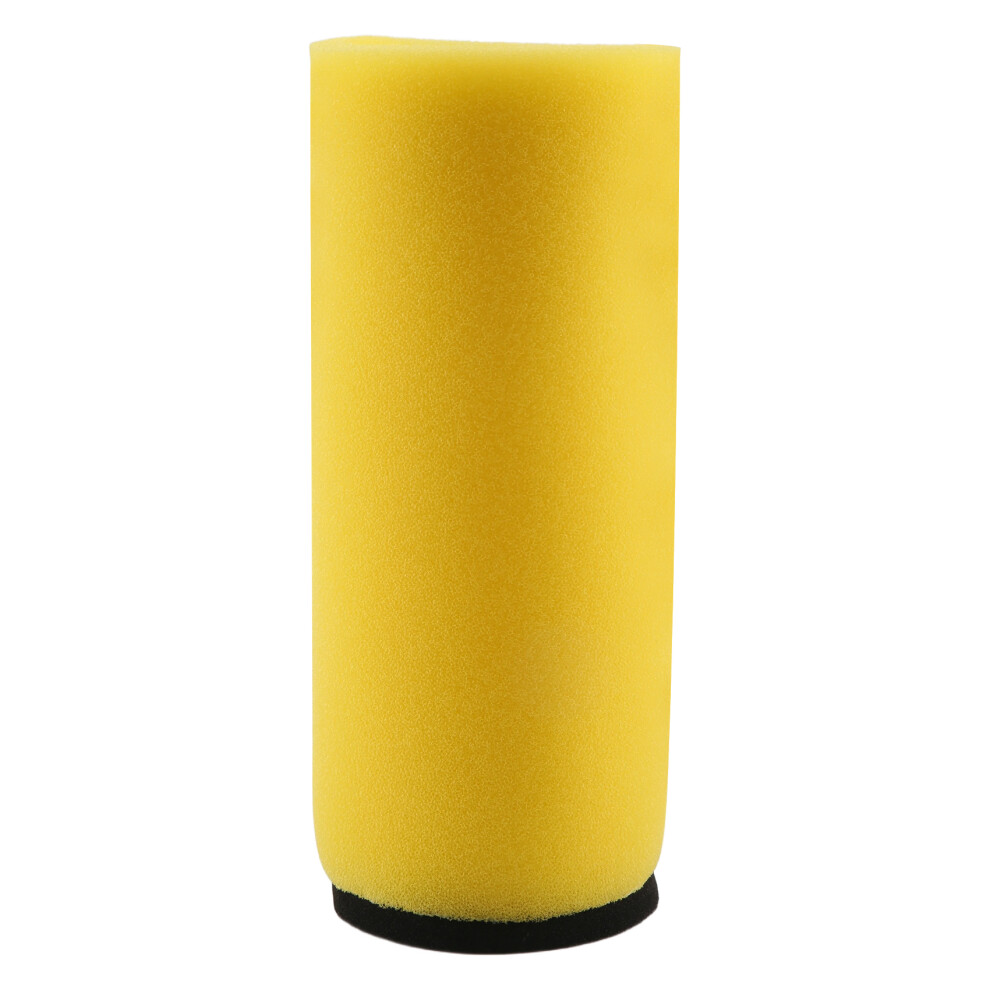 Air Filter Intake Cleaner Atv Parts For Yfm350 Raptor Yfm600 Grizzly Yfm660 Yfm 660 6031498453423