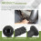 for  Engine Barring/Rotating Tool for  5.9L crude oil Engine 5