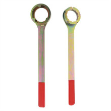 Intake & Exhaust Cam Sprocket Tool Wrench Holder Kit for AVCS JDM & STD 499977000, 499977400, 499977300,499977100