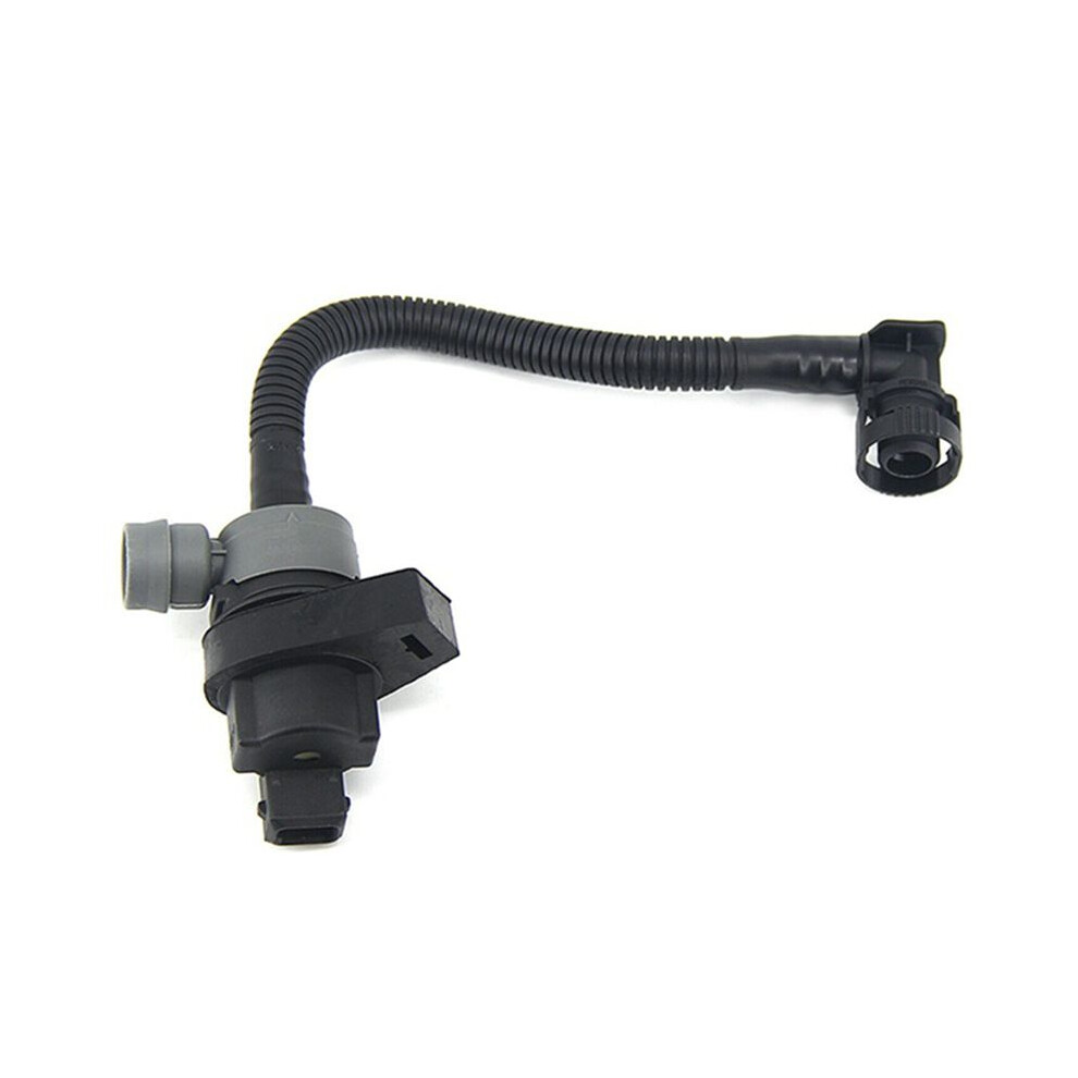 13907618643 Fuel Tank Vent Valve Solenoid For X5 128I 325I 328I 330I 525I 528I 530I E90 E60 E83 E70 13904588396 Light 6034076538840