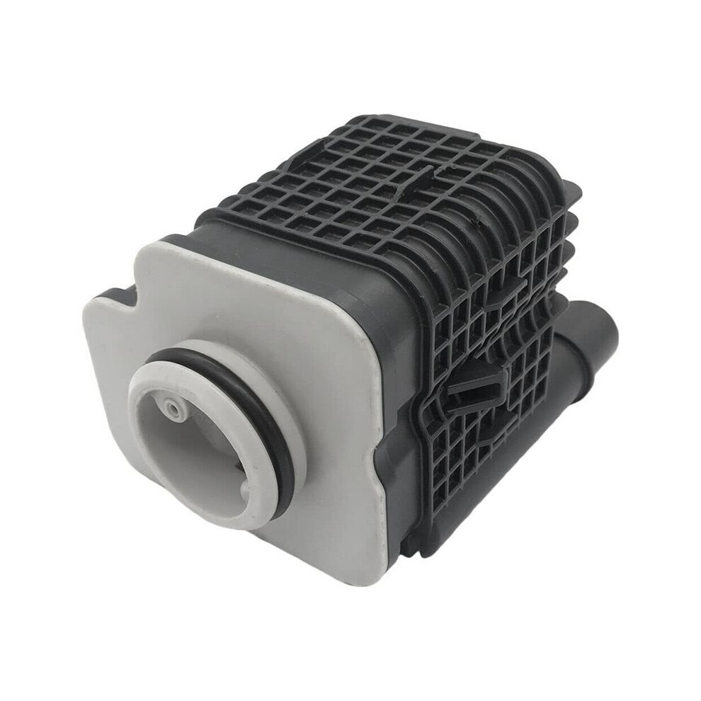 Carbon Canister Solenoid Valve Detection Unit Purge Valve Emission Leakage Pump 17391-Tla-A03 17391Tlaa03 For Crv 6031807326905