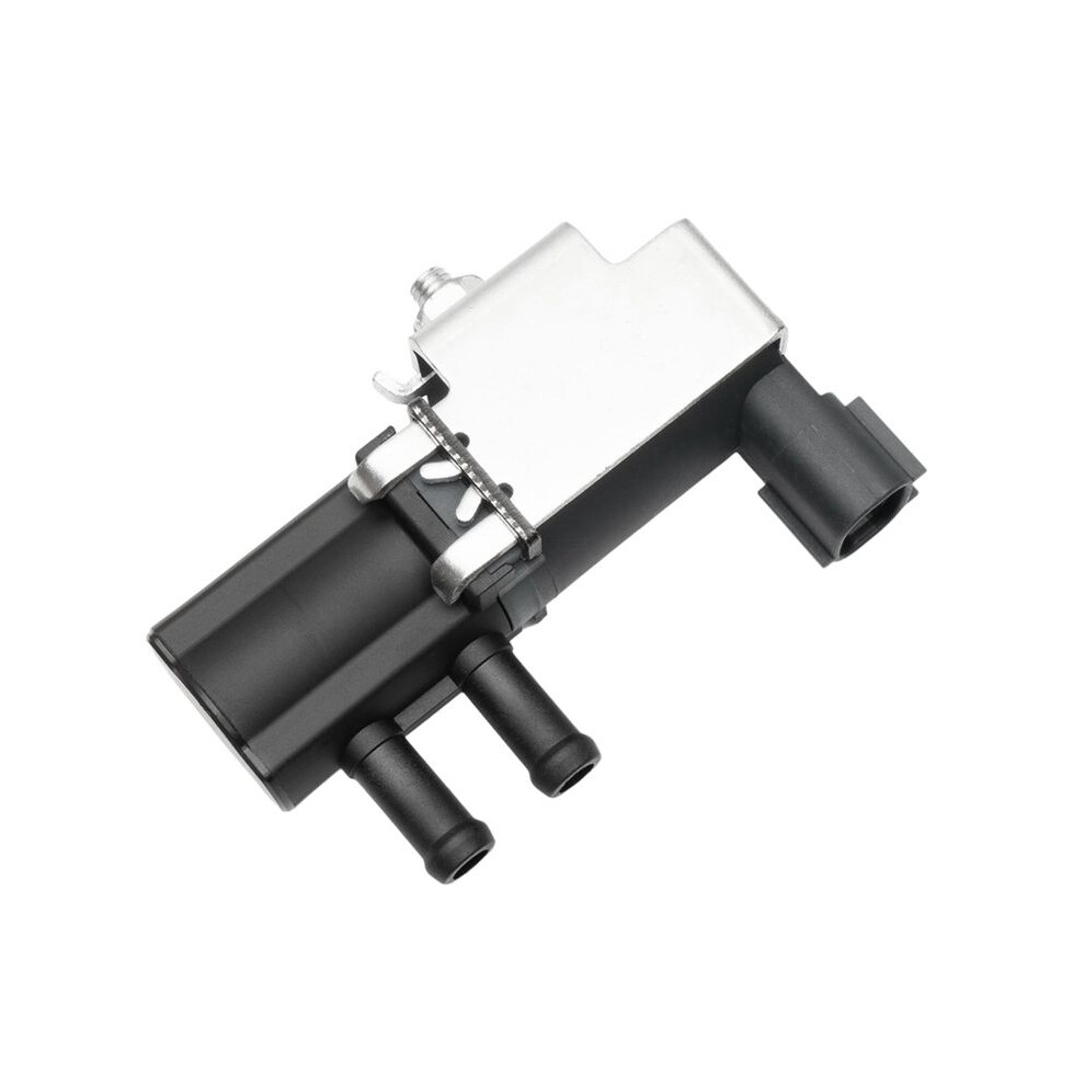 Vacuum Solenoid Valve Steam Tank Purge Solenoid Valve Mr561544 136200-2810 For Endeavor 2004-2011 6032208306190