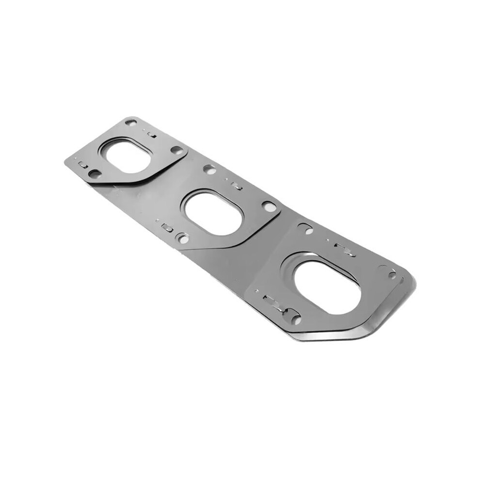 94611118175 Engine Exhaust Gasket For 92A Cayenne 95B Macan 970 946 111 181 75 6033976394624