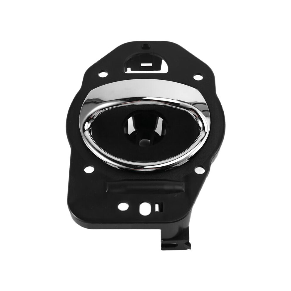 Car Interior Door Handle Front Door Pull Handle Dha65217 For Chevy Hhr 2006-2011 Left 6034172278886