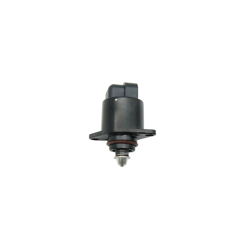 7701042403 Car Iacv Idle Air Control Valve For Matiz Spark Aveo Daewoo Lans Brilliance 1.6L 17102739 A95278 Light 4763033569192