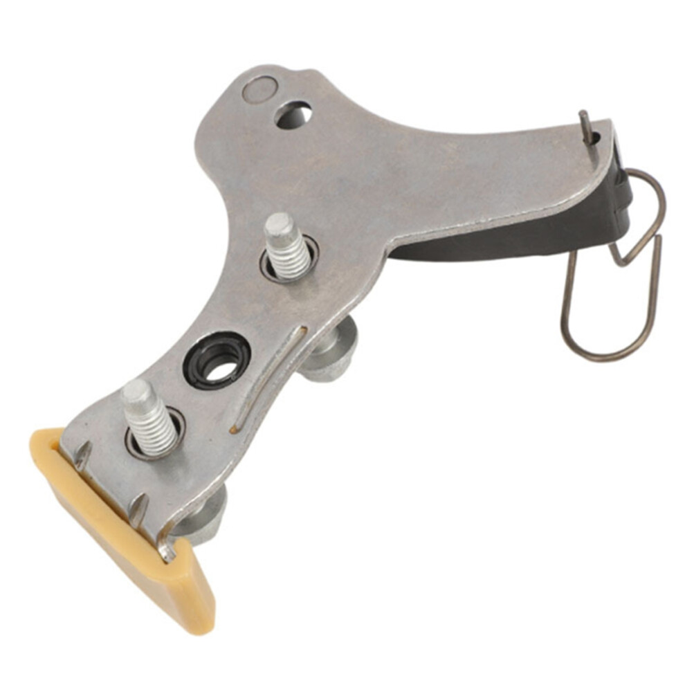 Timing Chain Tensioner Kit 12630107 For Silverado 1500 2500 3500 Savana Sierra Yukon 2015-2022 4713129653083