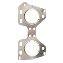 Exhaust Manifold Gasket Sealing Gasket 11627811221 11628509783 11627797390 for  New High Quality Auto Parts