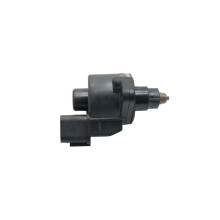 MD628057 Car Idle Air Control Valve IACV IAC for Plymouth High Quality Auto Accessories