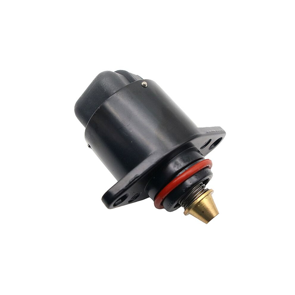 59524 Car Idle Air Control Valve For Astra Combo Corsa 1.2 1.4 Kadett 1.3 Vauxhal Daewoo Matiz 17059524 93227674 Light 6033826251626