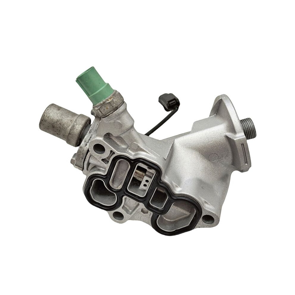 15811-Rca-A01 Car Oil Control Valve Solenoid Valve For Mdx Rl Accord 2003-2007 15811Rcaa01 6034171316190