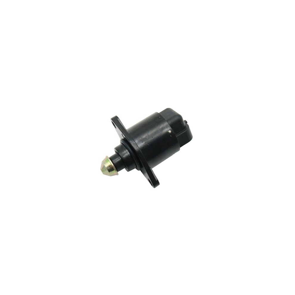 53032067Aa Car Iacv Idle Air Control Valve Iac Ac416 For Dakota Durango Ram High Quality New Car Accessories Light 4711675966442