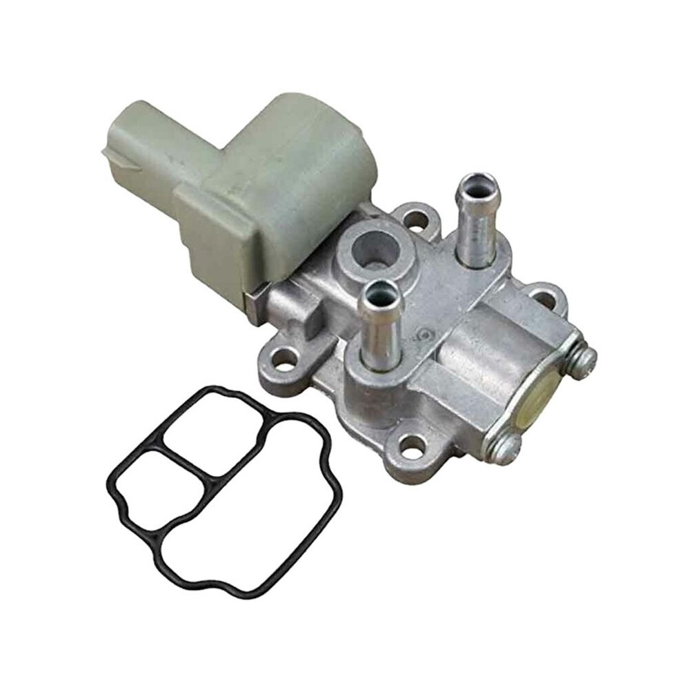 22270-11010 Car Idle Air Control Valve For Paseo Tercel L4-1.5L 1997-1995 2227011010 6031992392242